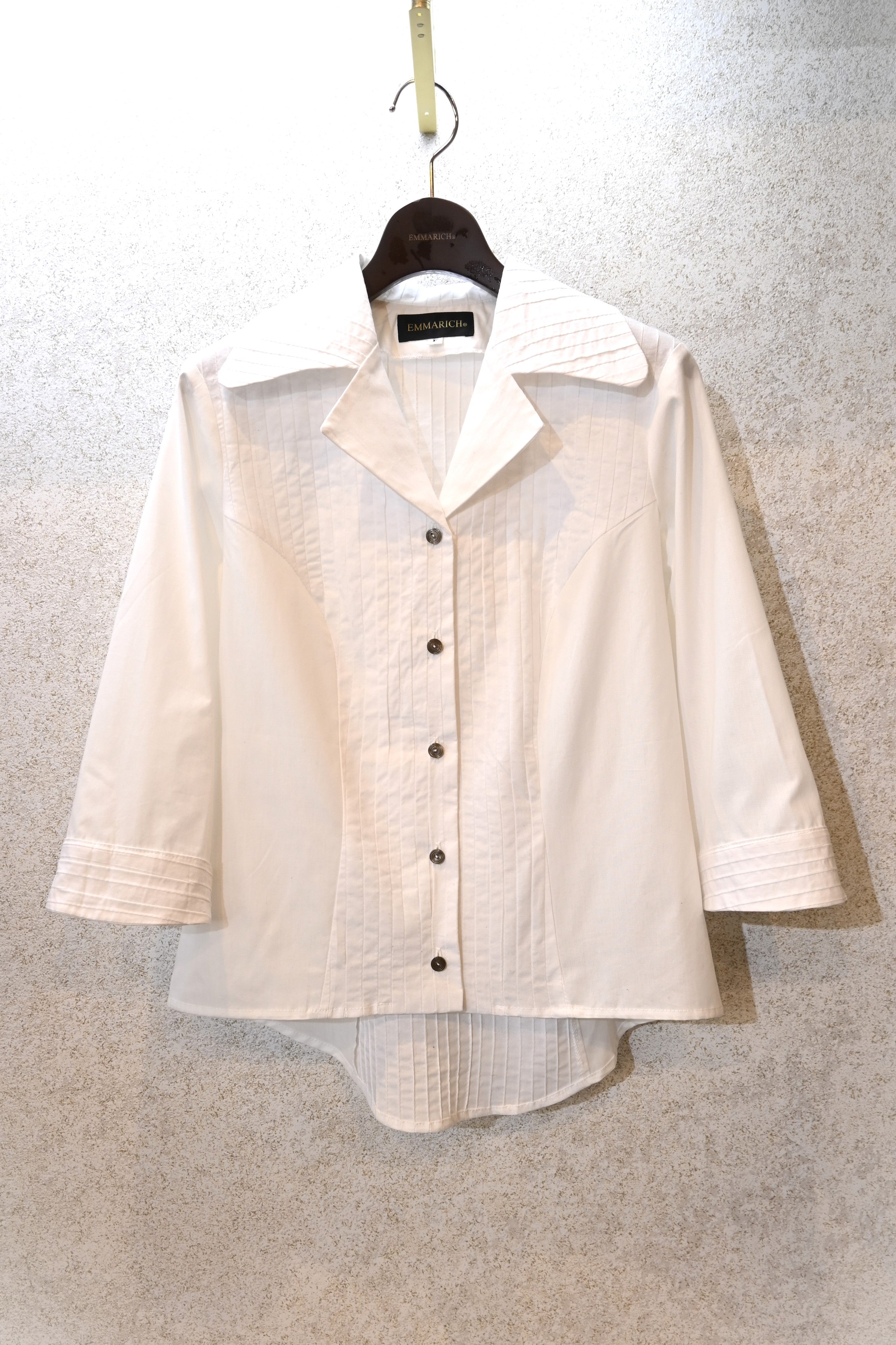 LINEUP│EMMARICH Online Boutique（エマリッチ オンライン