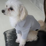 EMMAフォーマルストレッチカットソー /100% Made in Japan