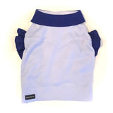 EMMAヴィーナスフレアシャツ2way /100% Made in Japan